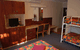 Acacia Motor Inn - thumb 3