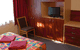 Acacia Motor Inn - thumb 4