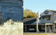 Acacia Motor Inn - thumb 5