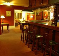 Best Western Cotswold Gardens - Newcastle Accommodation