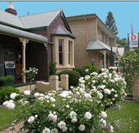 Country Comfort Armidale - Newcastle Accommodation