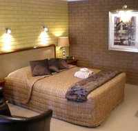 Estelle Kramer Motor Inn - Newcastle Accommodation