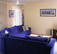 Westwood Motor Inn - Newcastle Accommodation