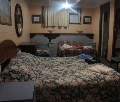 Appin NSW New Castle Tourism