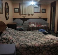 Appin Motel - New Castle Tourism