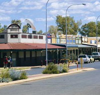 Lenora Motor Lodge - Newcastle Accommodation