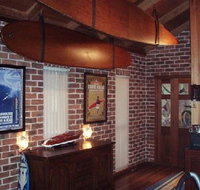 Arrawarra Lodge - Newcastle Accommodation