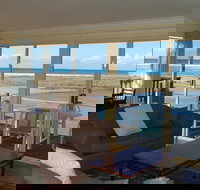 Spot X - Newcastle Accommodation