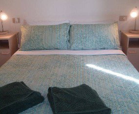 Ballina Waterfront Village And Tourist Park - New Castle Tourism 2