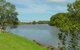 Ballina Waterfront Village And Tourist Park - thumb 3
