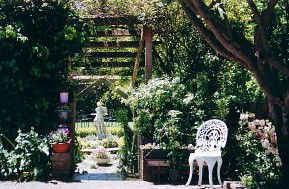 Bowral Cottage Inn - New Castle Tourism 2