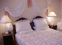 Bowral Cottage Inn - New Castle Tourism 3