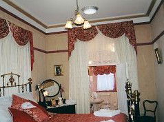 Bowral Cottage Inn - New Castle Tourism 4