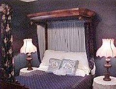 Bowral Cottage Inn - New Castle Tourism 5