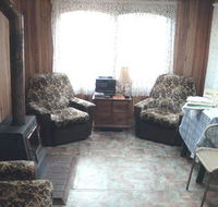 Tingledale Cottage - New Castle Tourism