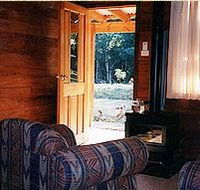 Bush Haven - New Castle Tourism
