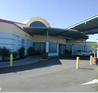 Warilla Bowling Club - New Castle Tourism