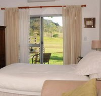 Barrington Village Retreat - New Castle Tourism