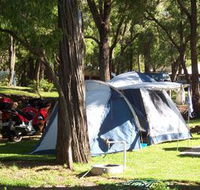 Bremer Bay Beach Resort and Tourist Park - Newcastle Accommodation
