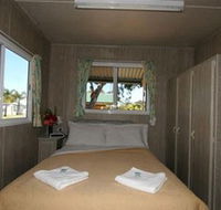 Bunbury Glade Caravan Park - Newcastle Accommodation