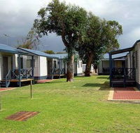 Bunbury Village - Newcastle Accommodation