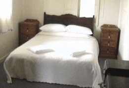 Ayr Sailean - New Castle Tourism