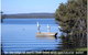 Denmark Waters - thumb 1
