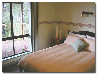 Denmark Waters - Newcastle Accommodation 2