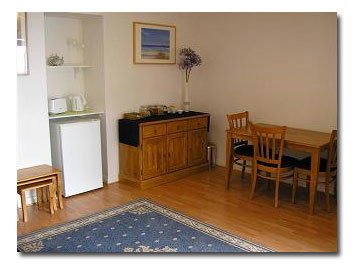 Denmark Waters - Newcastle Accommodation 3
