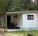 Lake Navarino Holiday Park - Newcastle Accommodation