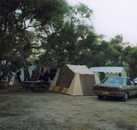 Stirling Range Retreat - Newcastle Accommodation