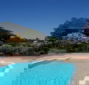 Chuckem - Newcastle Accommodation