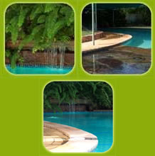 Hidden Valley Caravan Park - Newcastle Accommodation 1