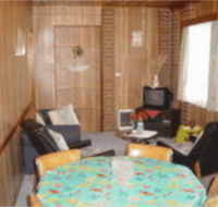 Dunsmore Holiday Unit - New Castle Tourism