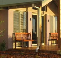 Caladenia Retreat Jurien Bay - Newcastle Accommodation