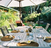 Botaba Bed And Breakfast - Newcastle Accommodation