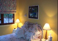 Mylinfield Bed And Breakfast - New Castle Tourism 1