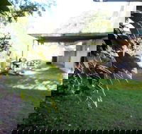 Budget Apartments Como South Perth - New Castle Tourism