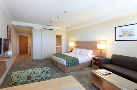 Mantra Bunbury - Newcastle Accommodation 2