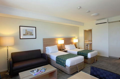 Mantra Bunbury - Newcastle Accommodation 3