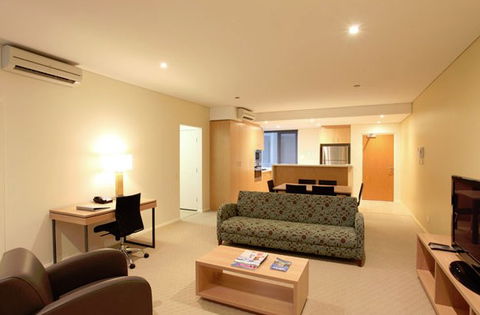 Mantra Bunbury - Newcastle Accommodation 5