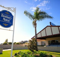 Bunbury Serviced Apartments - Newcastle Accommodation