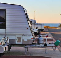 The Cove Holiday Village - Newcastle Accommodation