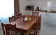 Adelaide Hills Birdwood Cottage - thumb 1