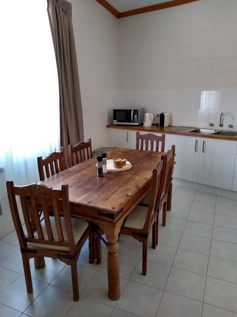Adelaide Hills Birdwood Cottage - Newcastle Accommodation 1