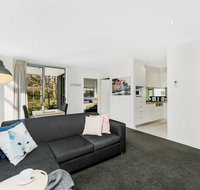 Canberra Furnished Accommodation - Newcastle Accommodation