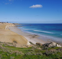 Century 21 SouthCoast Estar - Newcastle Accommodation