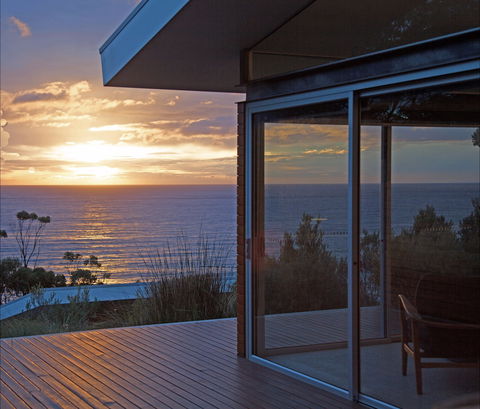 Eaglehawk Pavilions - Newcastle Accommodation 1