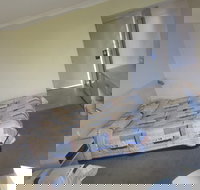 El Toro Motor Inn - Newcastle Accommodation