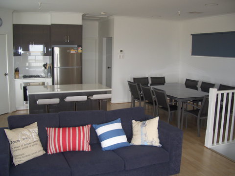 Moonlight Escape - New Castle Tourism 2